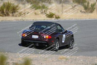 media/Nov-19-2023-Extreme Speed (Sun) [[bd0eec5490]]/Blue/Bowl/